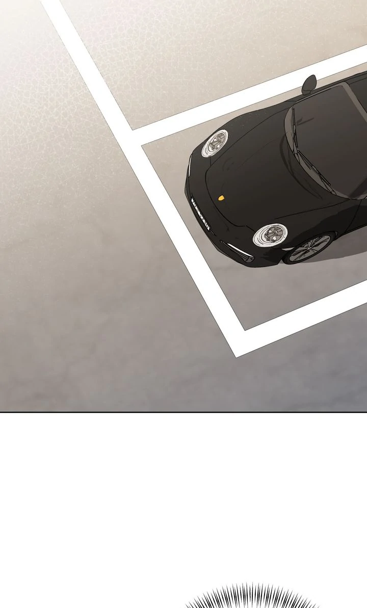 Such a Good Boy [Full ver.] - Chapter 13 manhwa