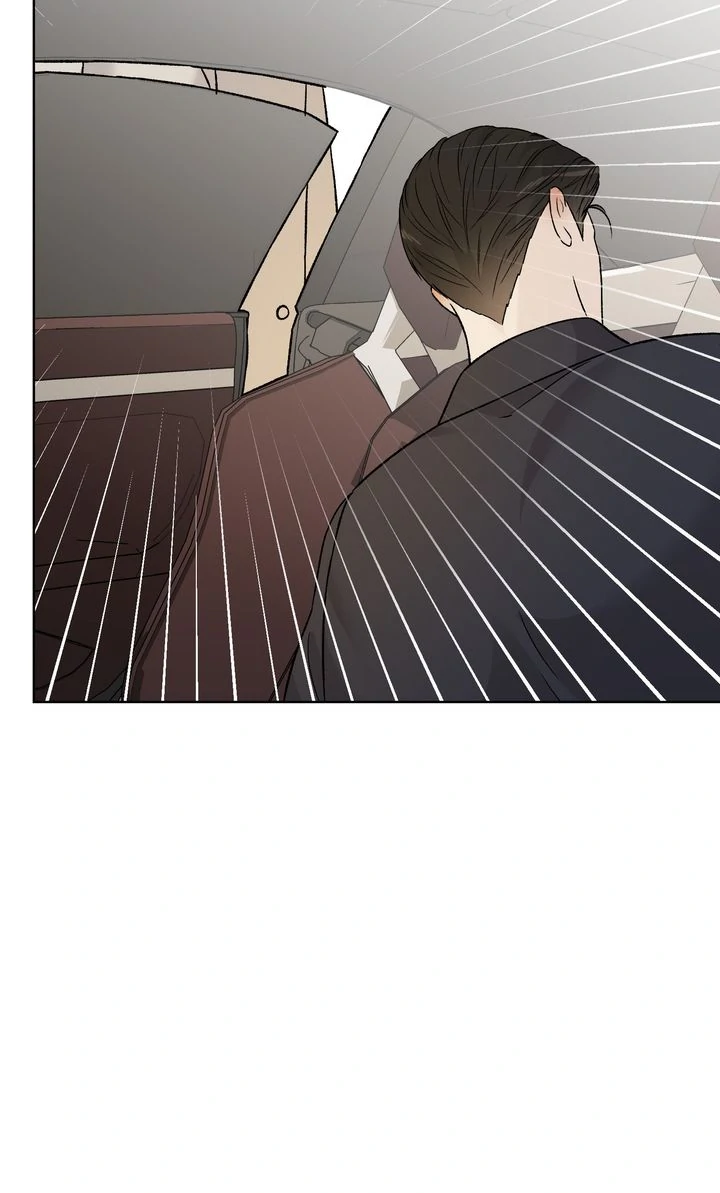 Such a Good Boy [Full ver.] - Chapter 13 manhwa