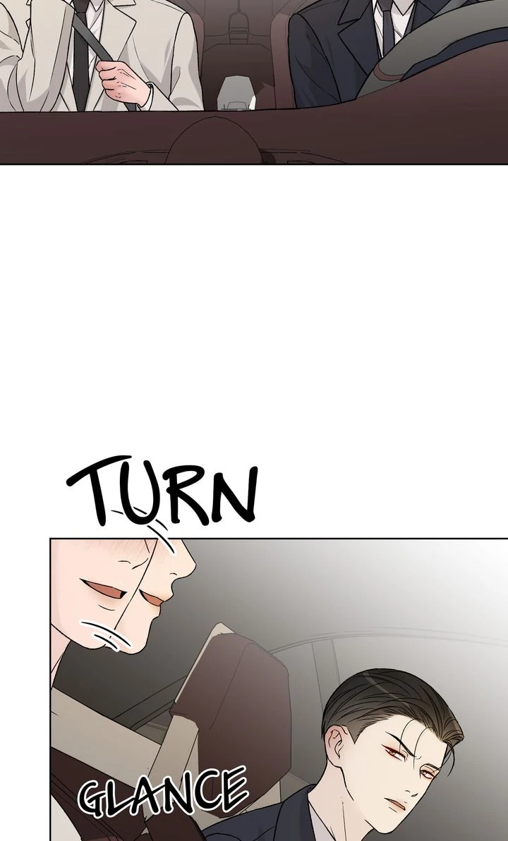 Such a Good Boy [Full ver.] - Chapter 13 manhwa