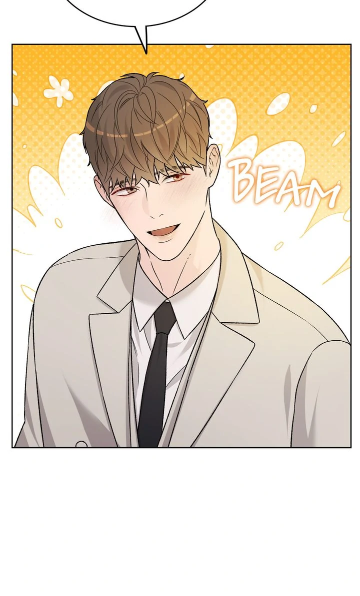 Such a Good Boy [Full ver.] - Chapter 13 manhwa