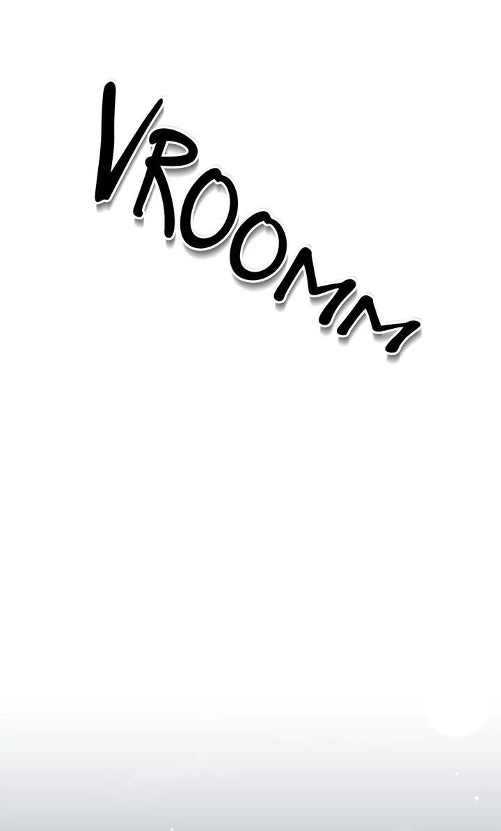 Such a Good Boy [Full ver.] - Chapter 13 manhwa