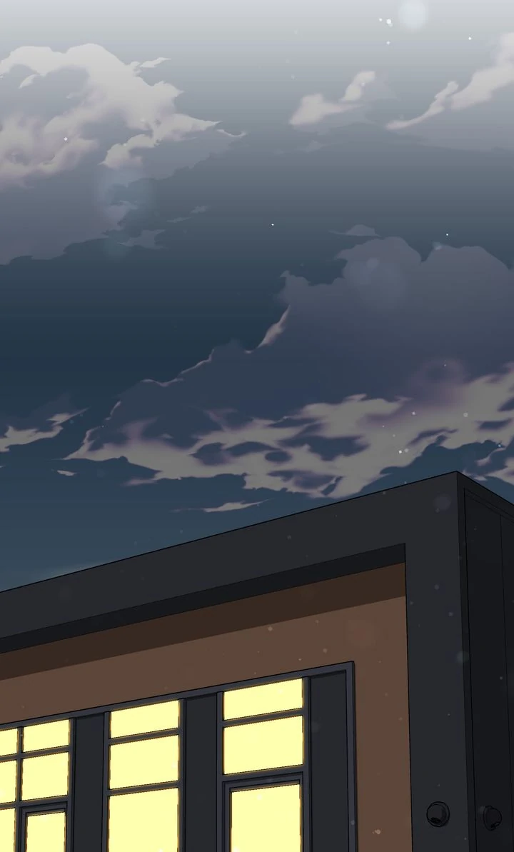 Such a Good Boy [Full ver.] - Chapter 13 manhwa