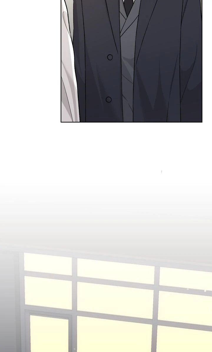 Such a Good Boy [Full ver.] - Chapter 13 manhwa