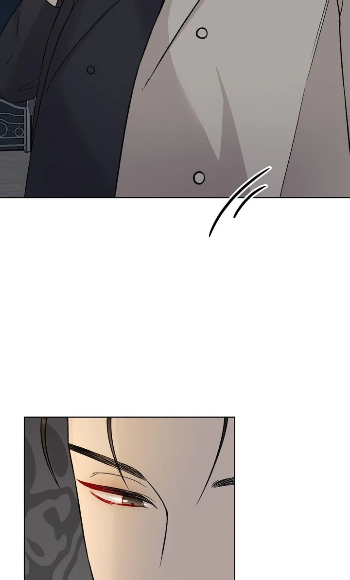 Such a Good Boy [Full ver.] - Chapter 13 manhwa
