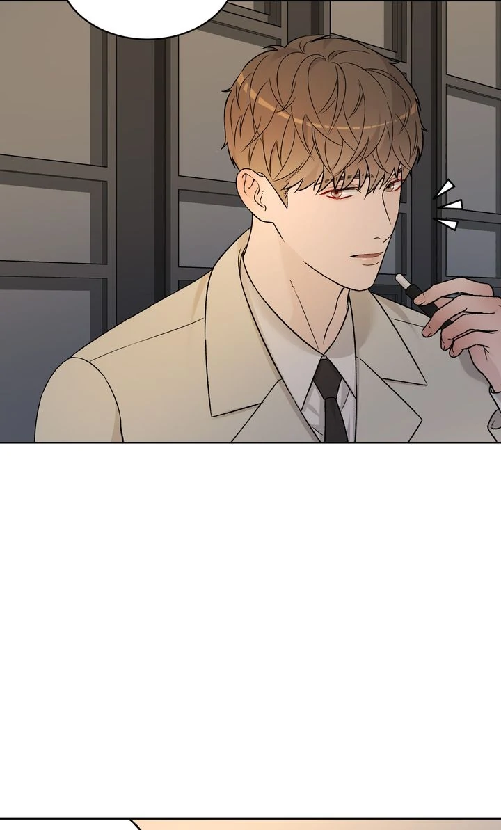 Such a Good Boy [Full ver.] - Chapter 13 manhwa