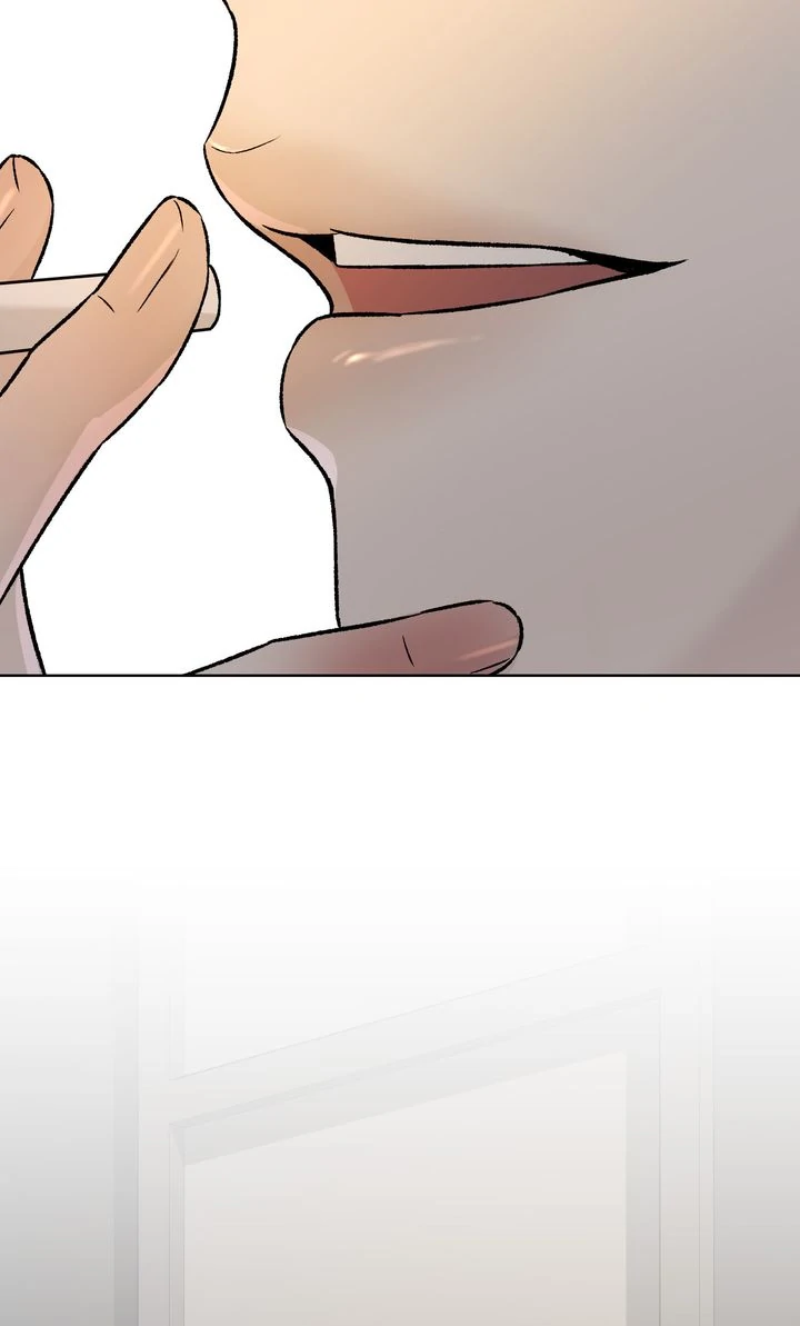 Such a Good Boy [Full ver.] - Chapter 13 manhwa