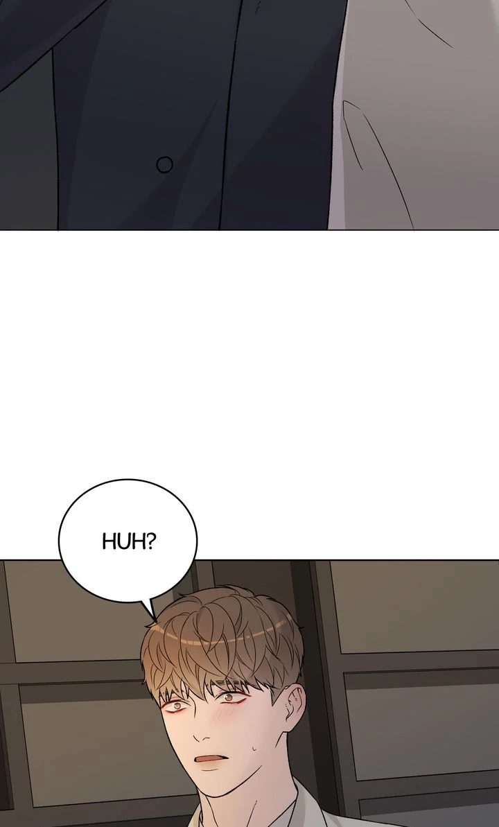 Such a Good Boy [Full ver.] - Chapter 13 manhwa