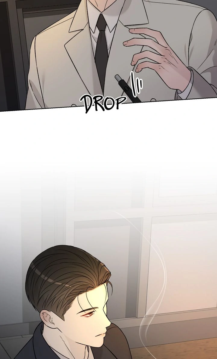 Such a Good Boy [Full ver.] - Chapter 13 manhwa