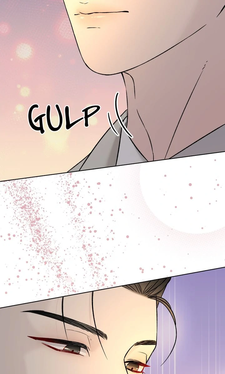 Such a Good Boy [Full ver.] - Chapter 13 manhwa