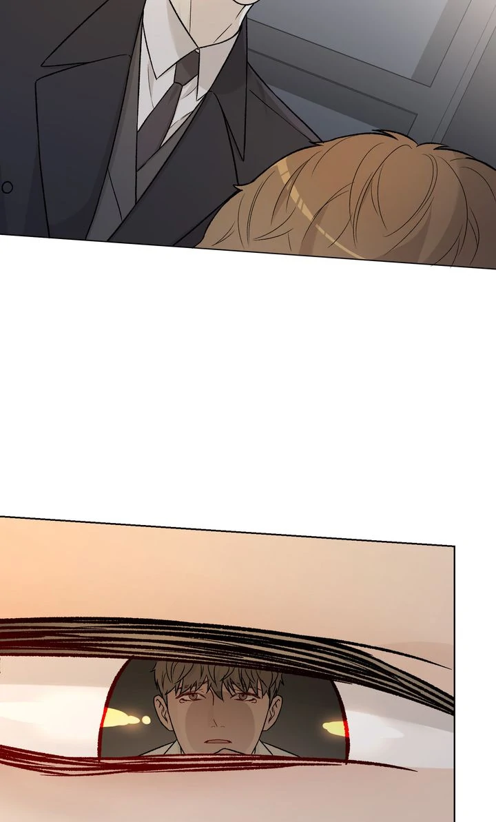 Such a Good Boy [Full ver.] - Chapter 13 manhwa