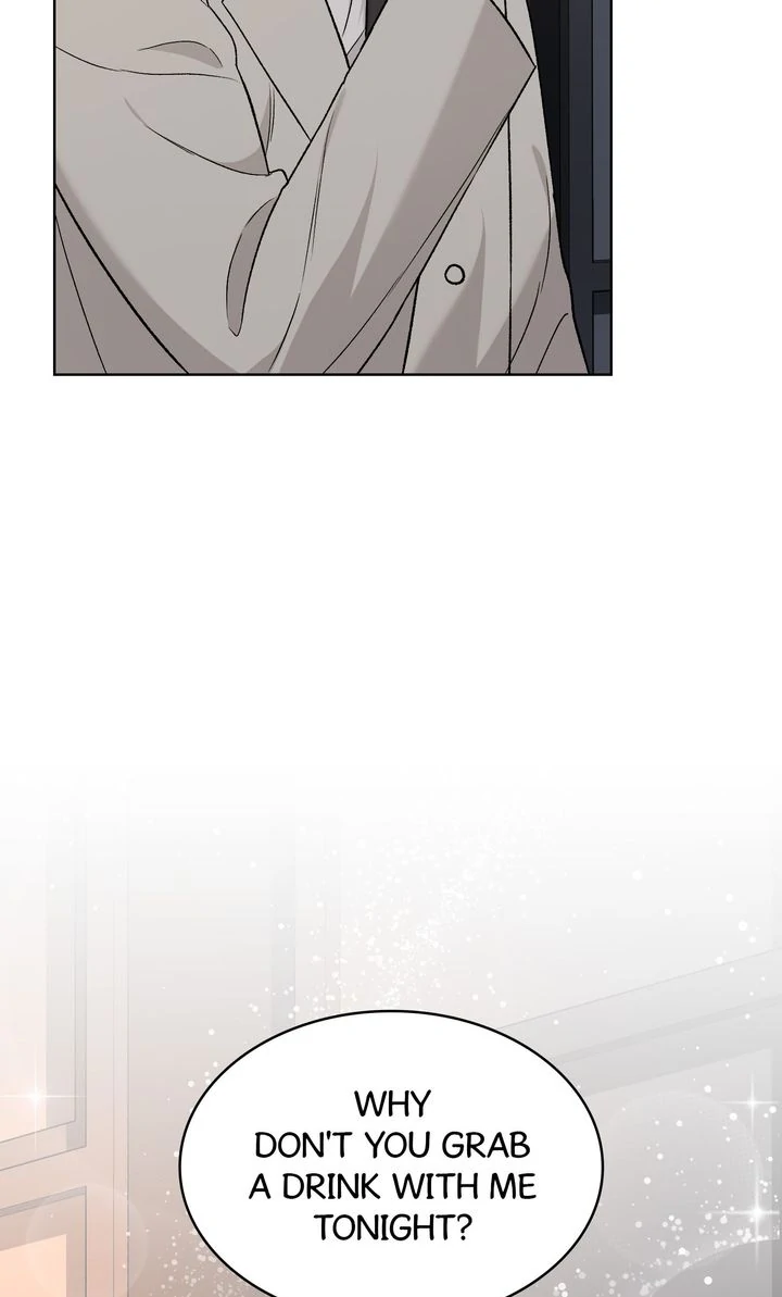 Such a Good Boy [Full ver.] - Chapter 13 manhwa