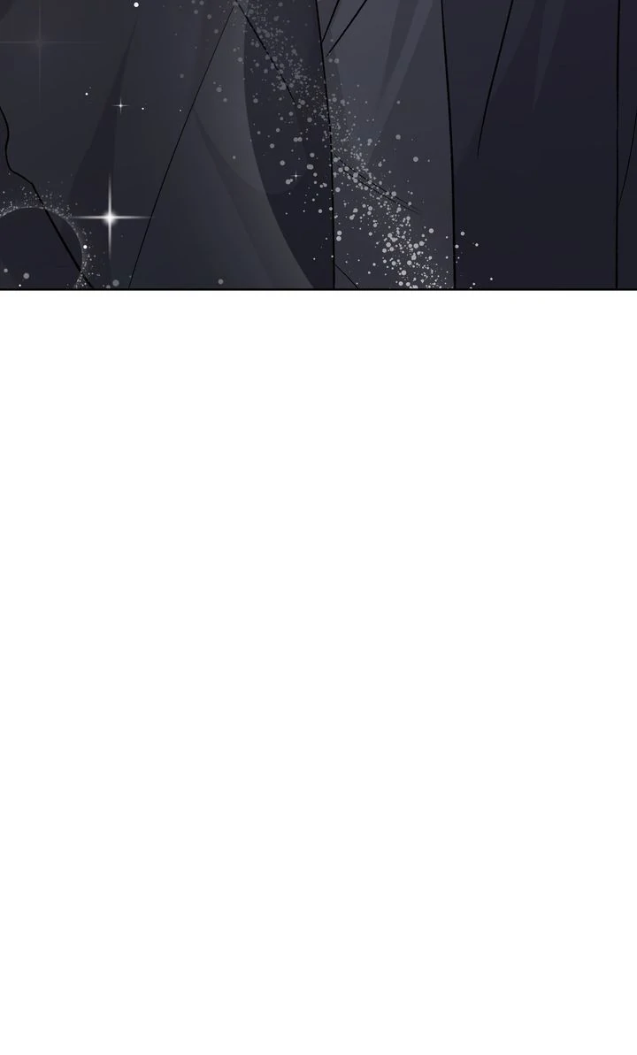 Such a Good Boy [Full ver.] - Chapter 13 manhwa