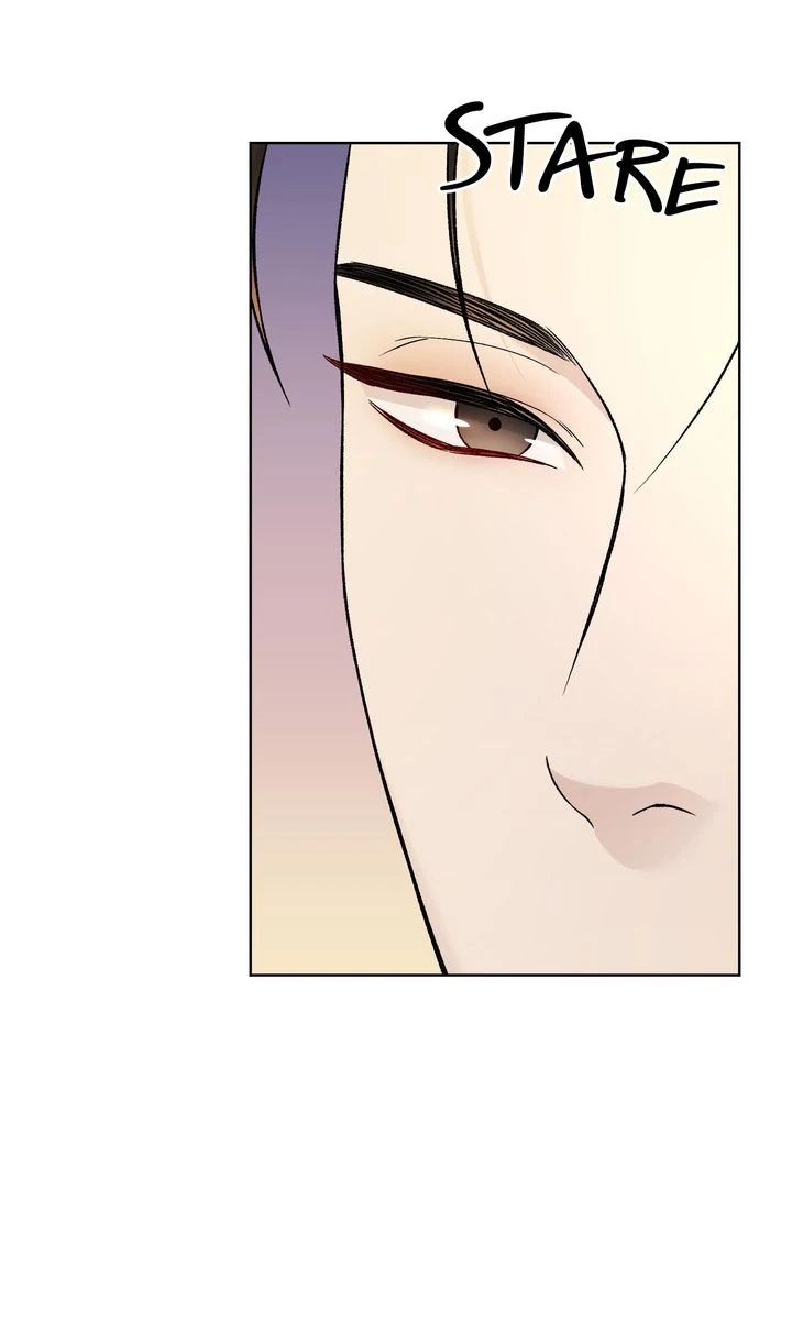 Such a Good Boy [Full ver.] - Chapter 14 manhwa