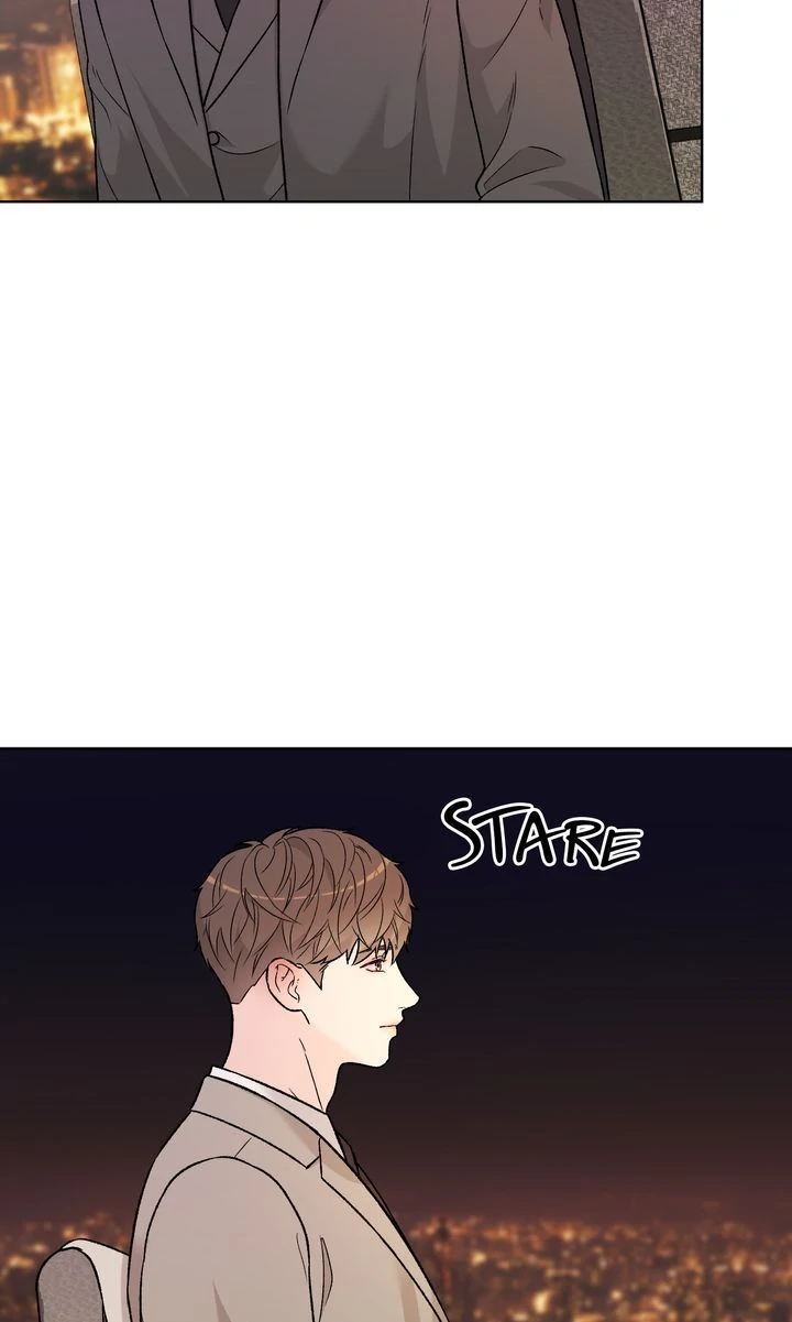 Such a Good Boy [Full ver.] - Chapter 14 manhwa