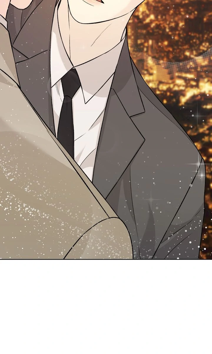 Such a Good Boy [Full ver.] - Chapter 14 manhwa