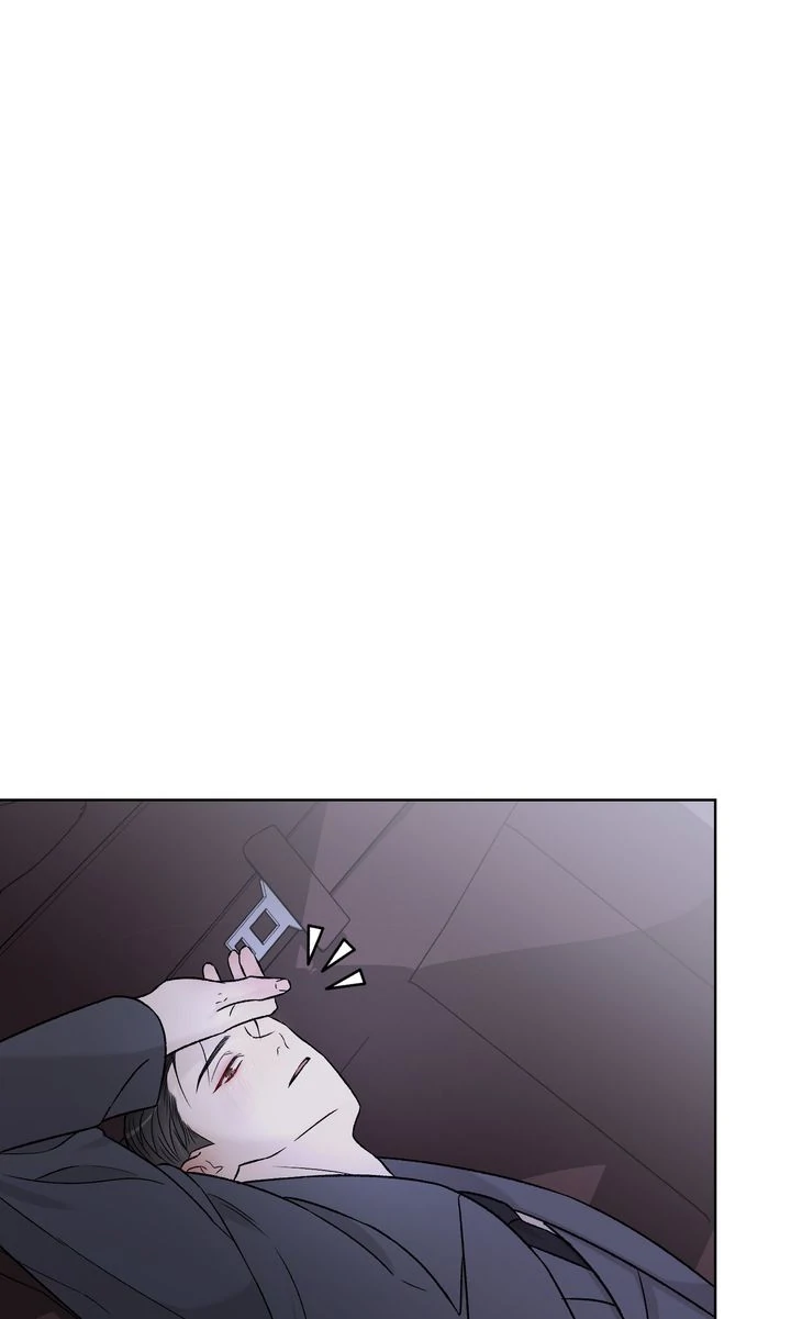 Such a Good Boy [Full ver.] - Chapter 14 manhwa
