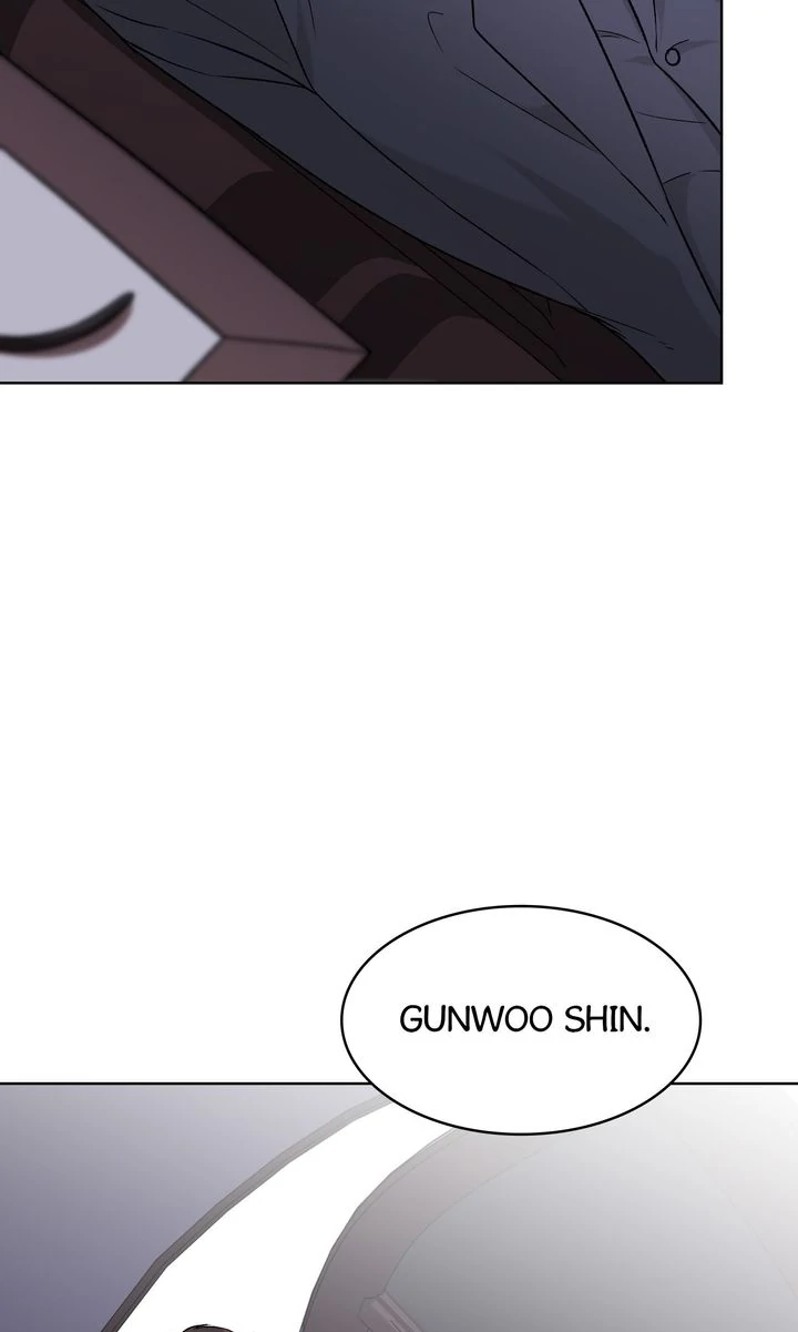 Such a Good Boy [Full ver.] - Chapter 14 manhwa