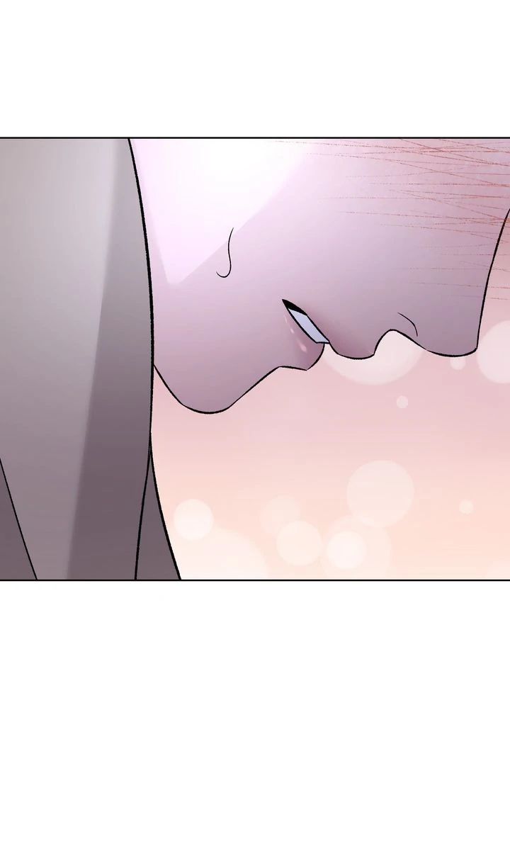 Such a Good Boy [Full ver.] - Chapter 14 manhwa