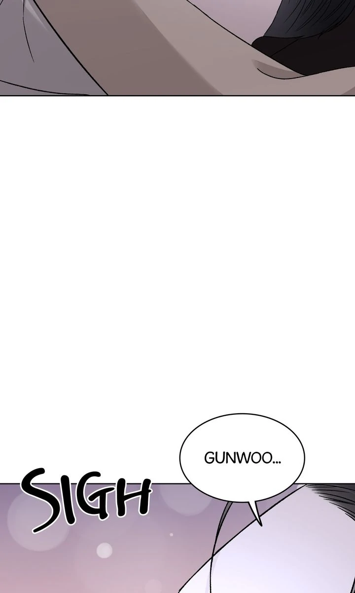 Such a Good Boy [Full ver.] - Chapter 14 manhwa