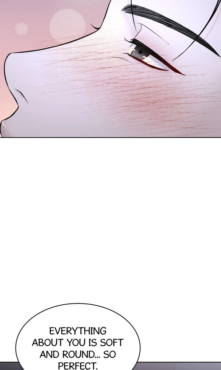 Such a Good Boy [Full ver.] - Chapter 14 manhwa