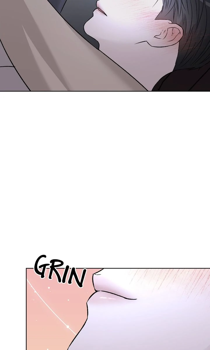 Such a Good Boy [Full ver.] - Chapter 14 manhwa