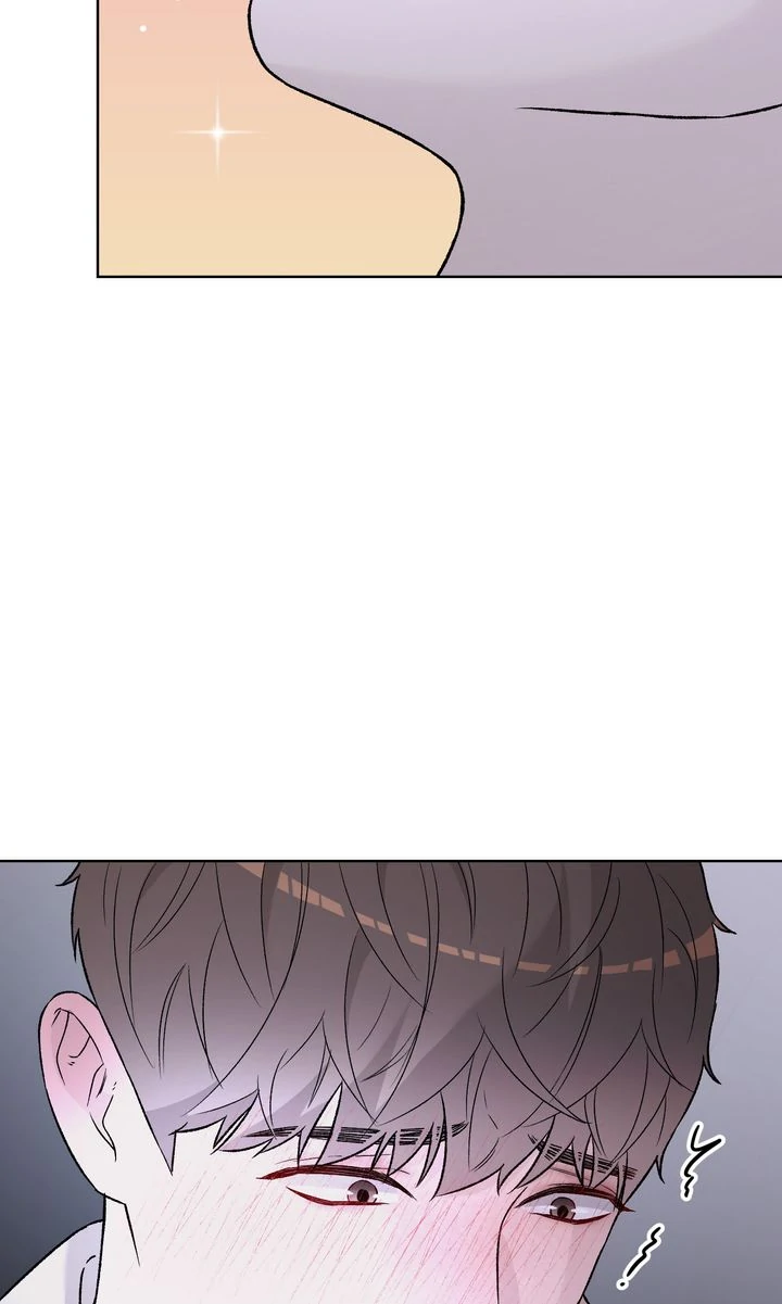 Such a Good Boy [Full ver.] - Chapter 14 manhwa