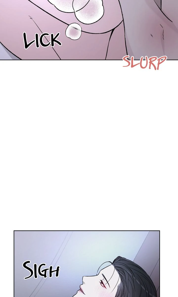 Such a Good Boy [Full ver.] - Chapter 14 manhwa