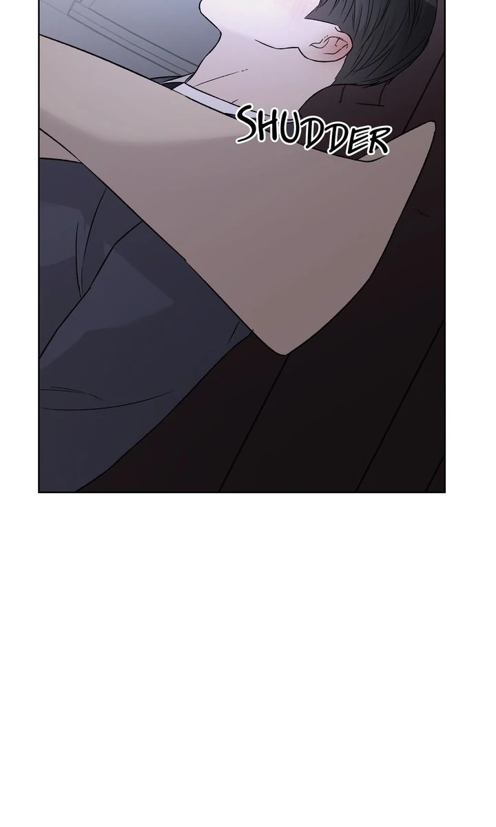 Such a Good Boy [Full ver.] - Chapter 14 manhwa