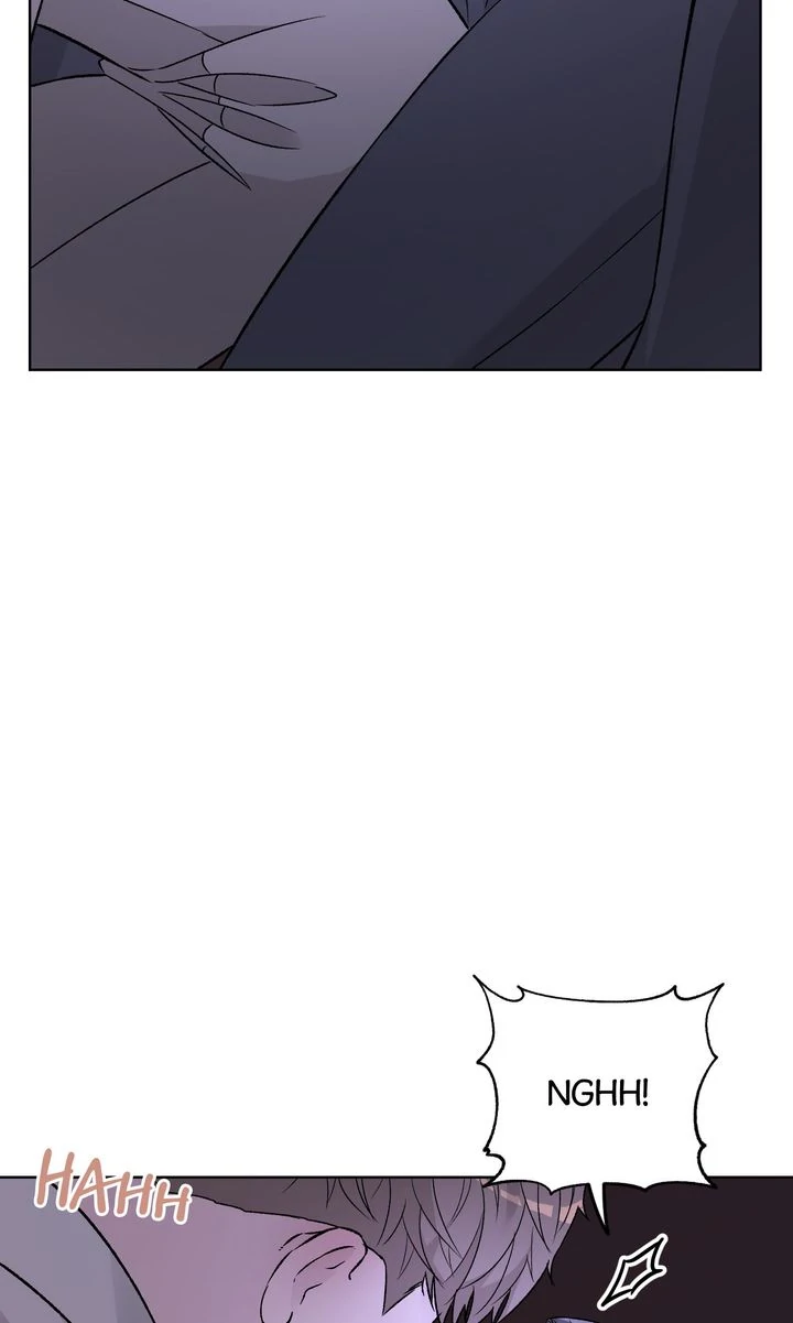 Such a Good Boy [Full ver.] - Chapter 14 manhwa