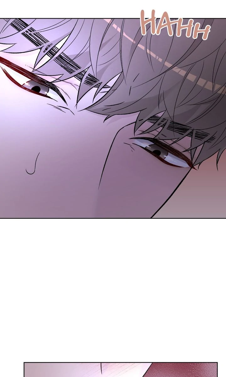 Such a Good Boy [Full ver.] - Chapter 14 manhwa