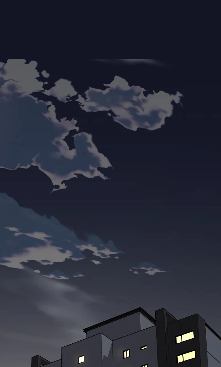 Such a Good Boy [Full ver.] - Chapter 15 manhwa