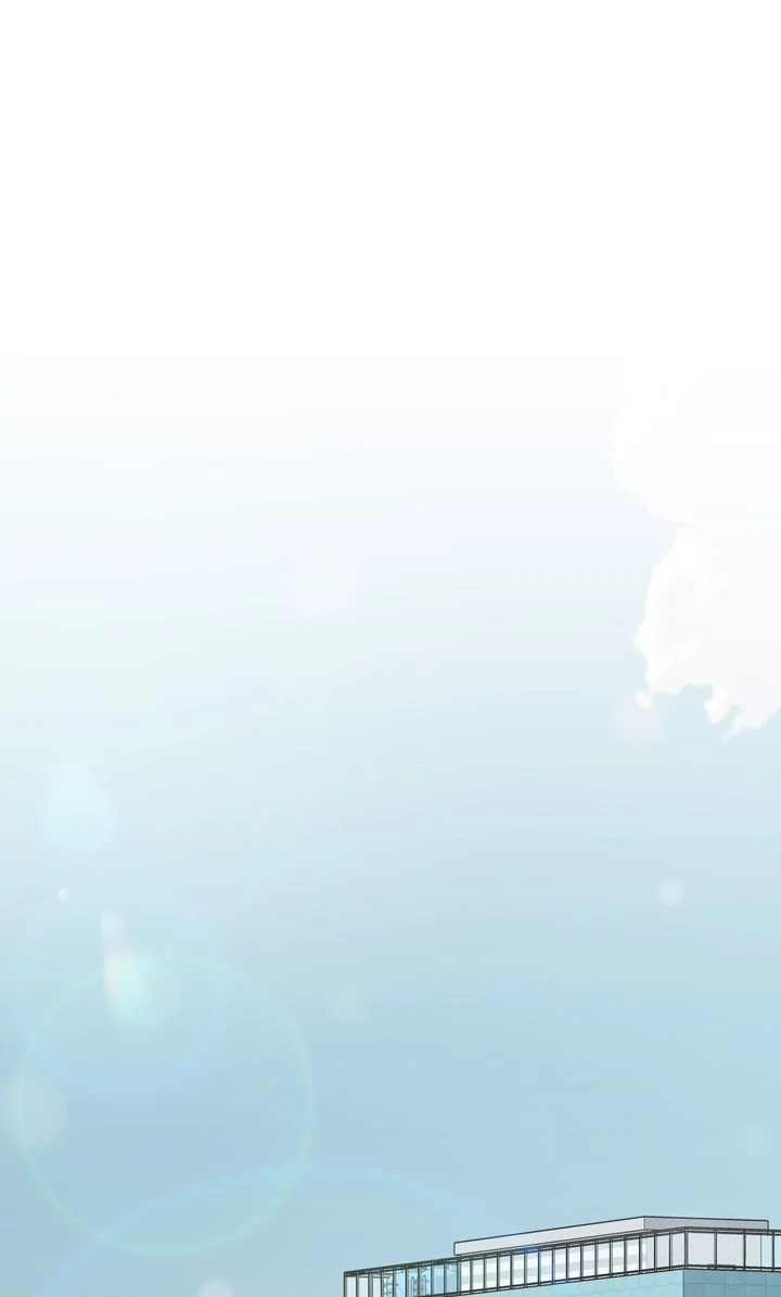 Such a Good Boy [Full ver.] - Chapter 15 manhwa