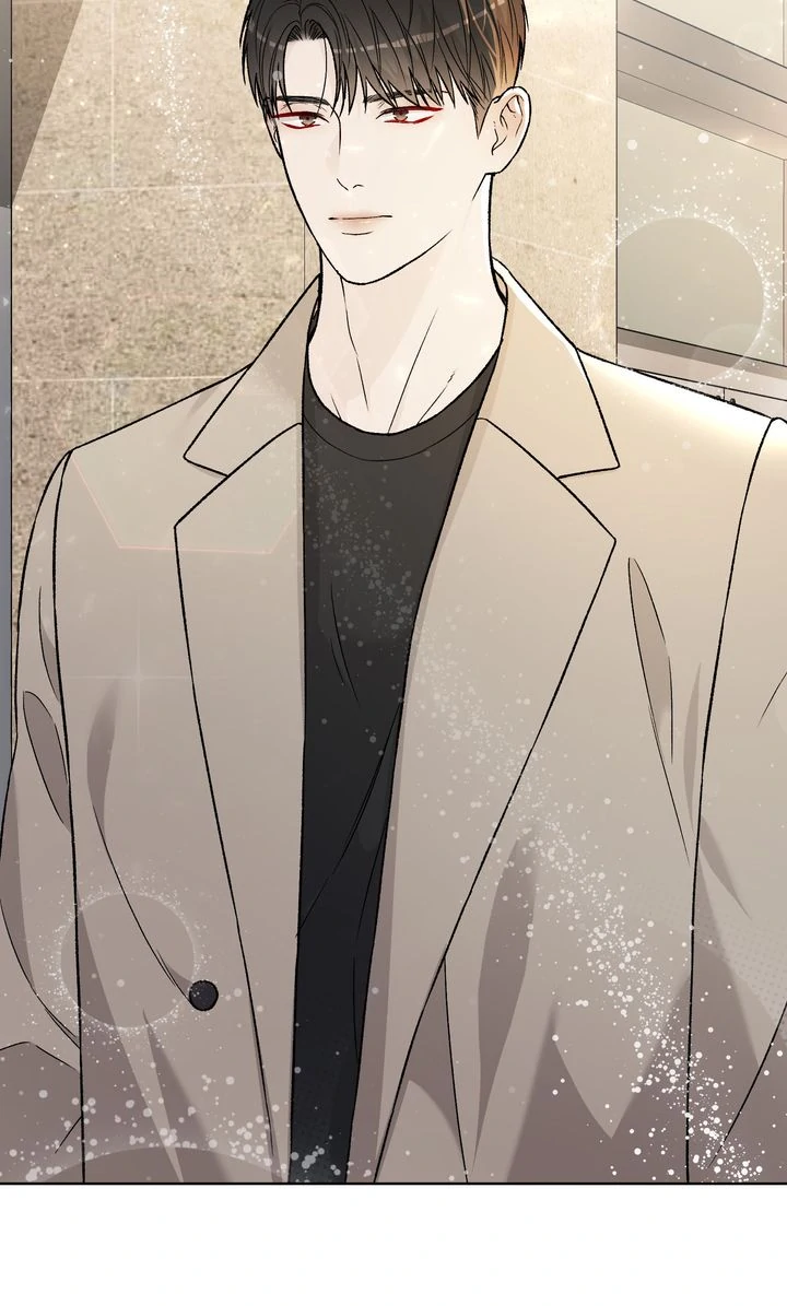 Such a Good Boy [Full ver.] - Chapter 15 manhwa