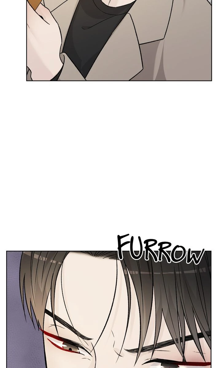Such a Good Boy [Full ver.] - Chapter 15 manhwa