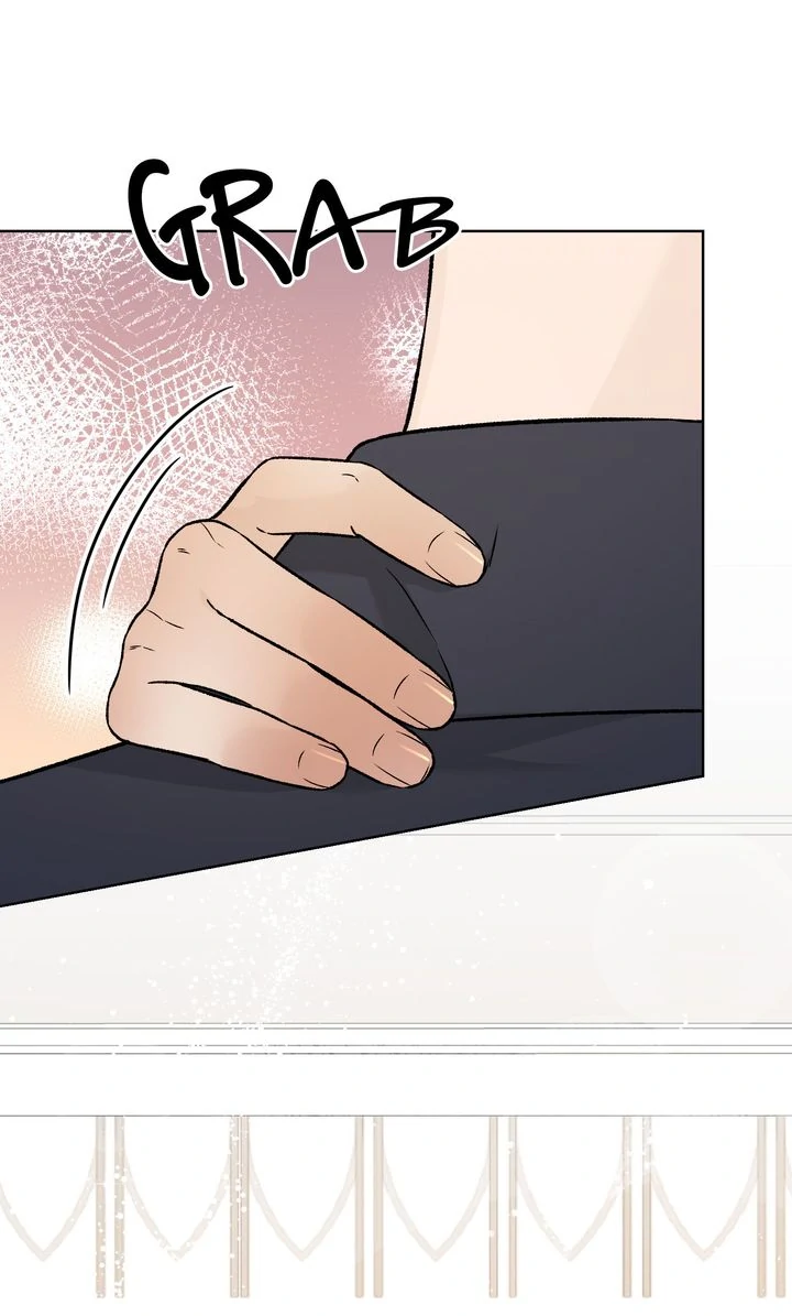 Such a Good Boy [Full ver.] - Chapter 15 manhwa