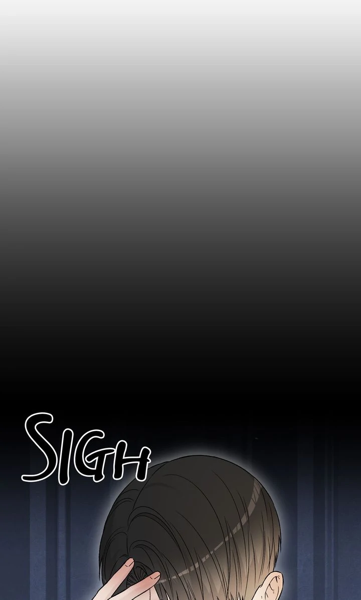 Such a Good Boy [Full ver.] - Chapter 15 manhwa