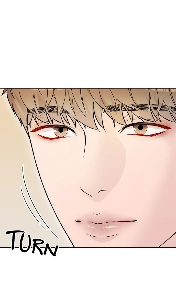 Such a Good Boy [Full ver.] - Chapter 15 manhwa