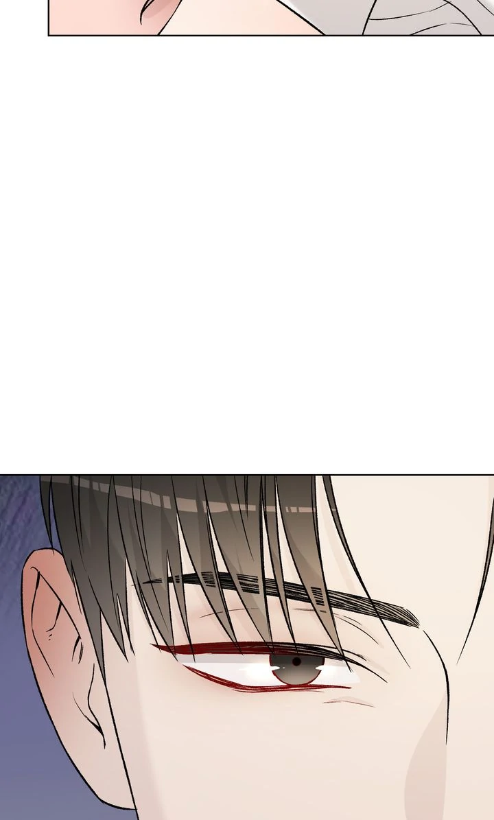 Such a Good Boy [Full ver.] - Chapter 15 manhwa