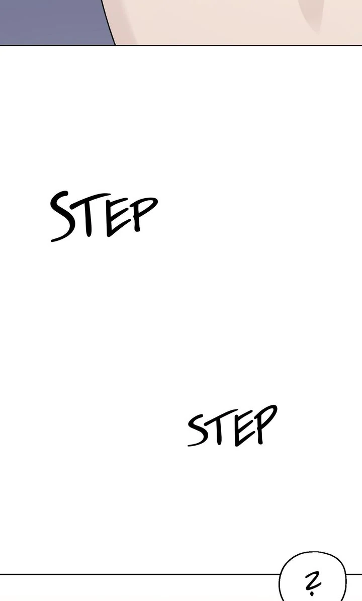 Such a Good Boy [Full ver.] - Chapter 15 manhwa