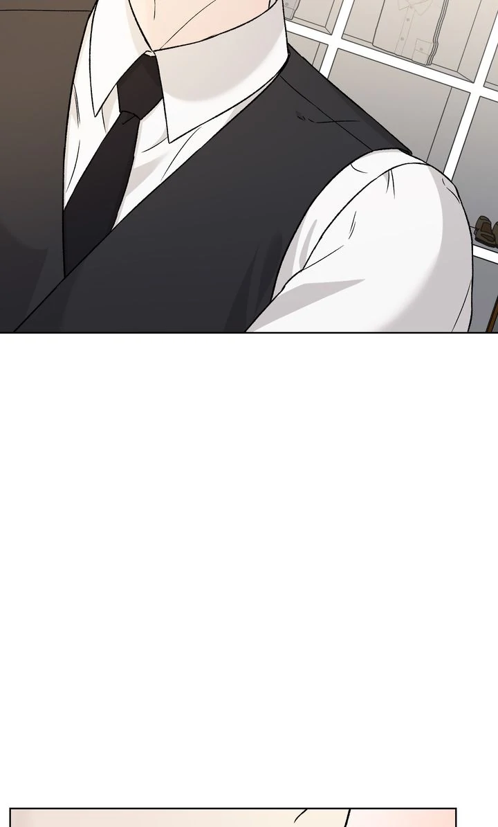 Such a Good Boy [Full ver.] - Chapter 15 manhwa