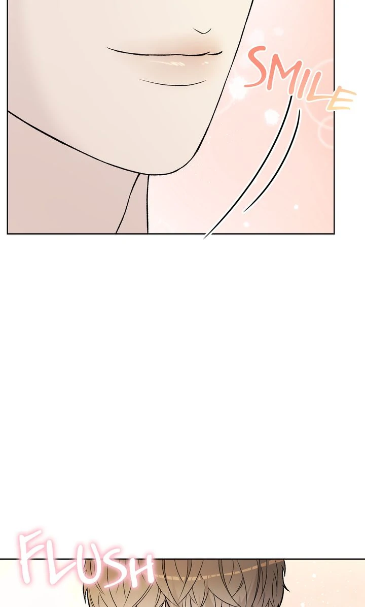Such a Good Boy [Full ver.] - Chapter 15 manhwa