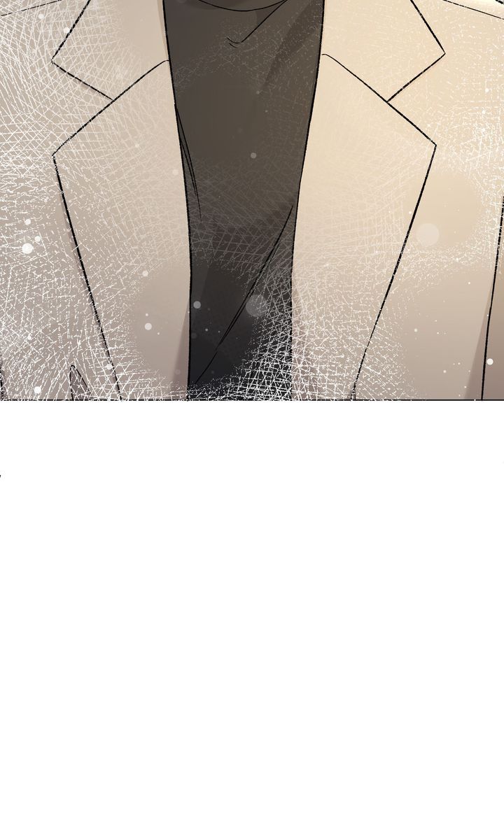 Such a Good Boy [Full ver.] - Chapter 15 manhwa