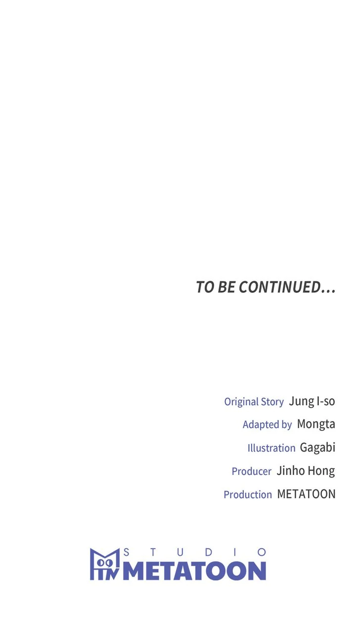 Such a Good Boy [Full ver.] - Chapter 15 manhwa