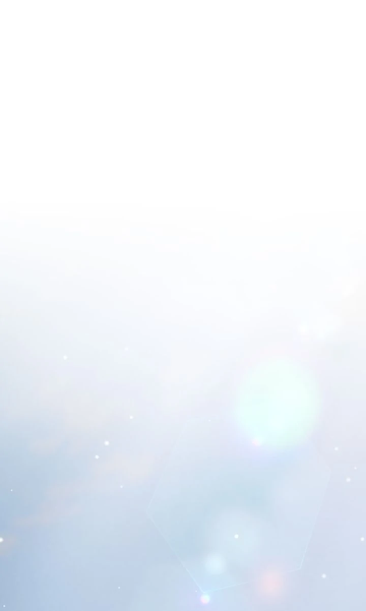 Such a Good Boy [Full ver.] - Chapter 16 manhwa