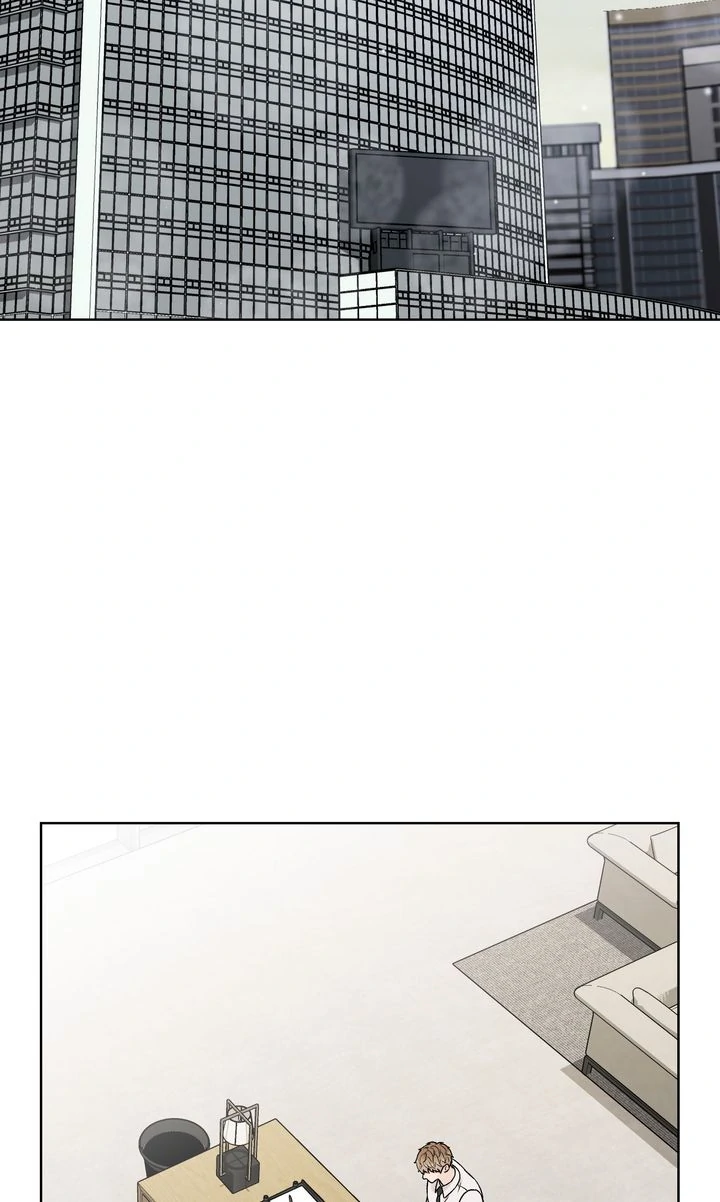 Such a Good Boy [Full ver.] - Chapter 16 manhwa