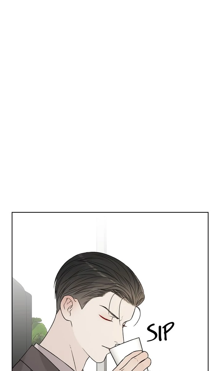 Such a Good Boy [Full ver.] - Chapter 16 manhwa