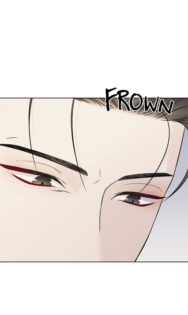 Such a Good Boy [Full ver.] - Chapter 16 manhwa