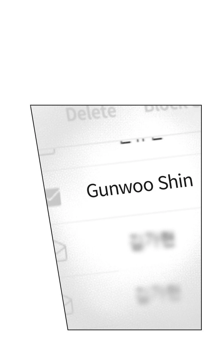 Such a Good Boy [Full ver.] - Chapter 16 manhwa