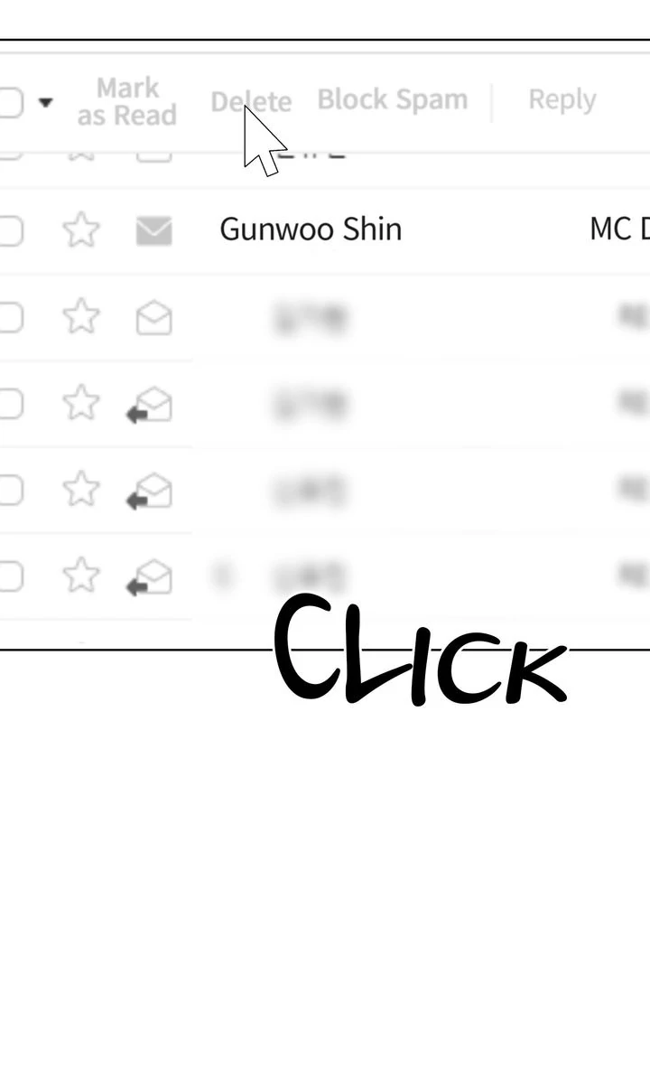 Such a Good Boy [Full ver.] - Chapter 16 manhwa
