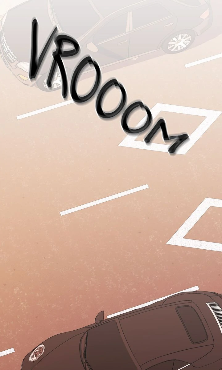Such a Good Boy [Full ver.] - Chapter 16 manhwa